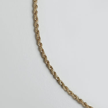 Collier - GERMAINE Colliers Huguette Paris 