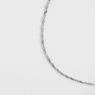 Collier - HERCULE Huguette Paris 