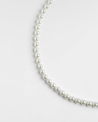 Collier - JAMES Colliers Huguette Paris 