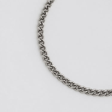 Collier - LENNY Hommes Huguette Paris 