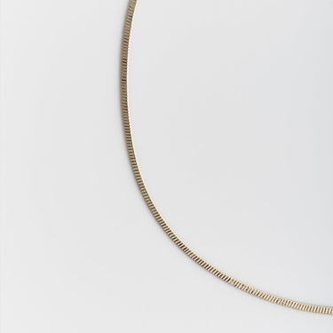 Collier - LIBRE Colliers Huguette Paris 