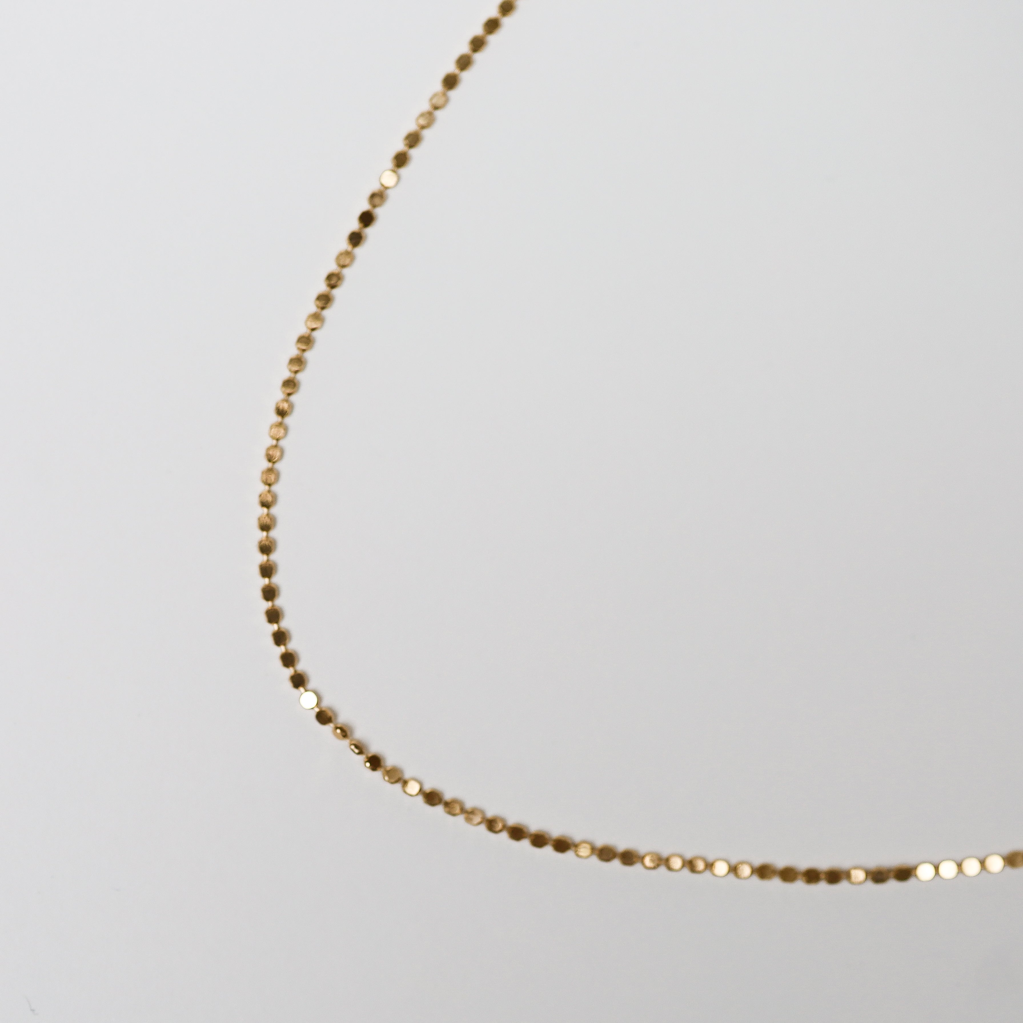 Collier - LYA Colliers Huguette Paris 