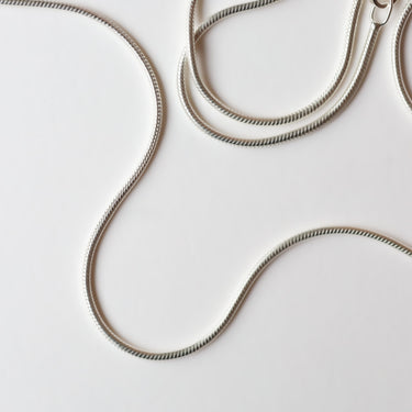 Collier - MATT Colliers Huguette Paris 