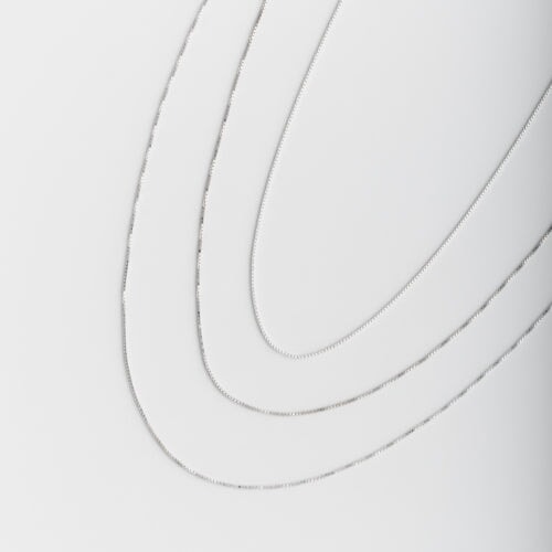 Collier - OLYSS Colliers Huguette Paris 