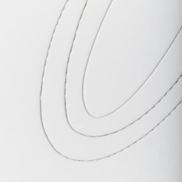 Collier - OLYSS Colliers Huguette Paris 