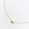 Collier - OSMOSE Colliers Huguette Paris 