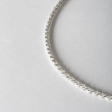 Collier - ROBESPIERRE Huguette Paris 