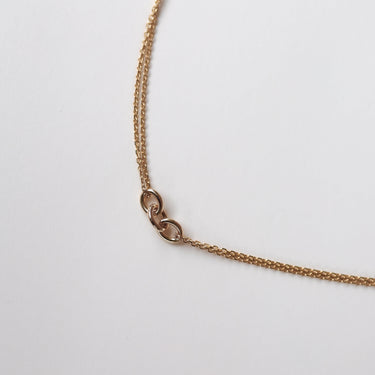 Collier - SAUVAGE Colliers Huguette Paris 