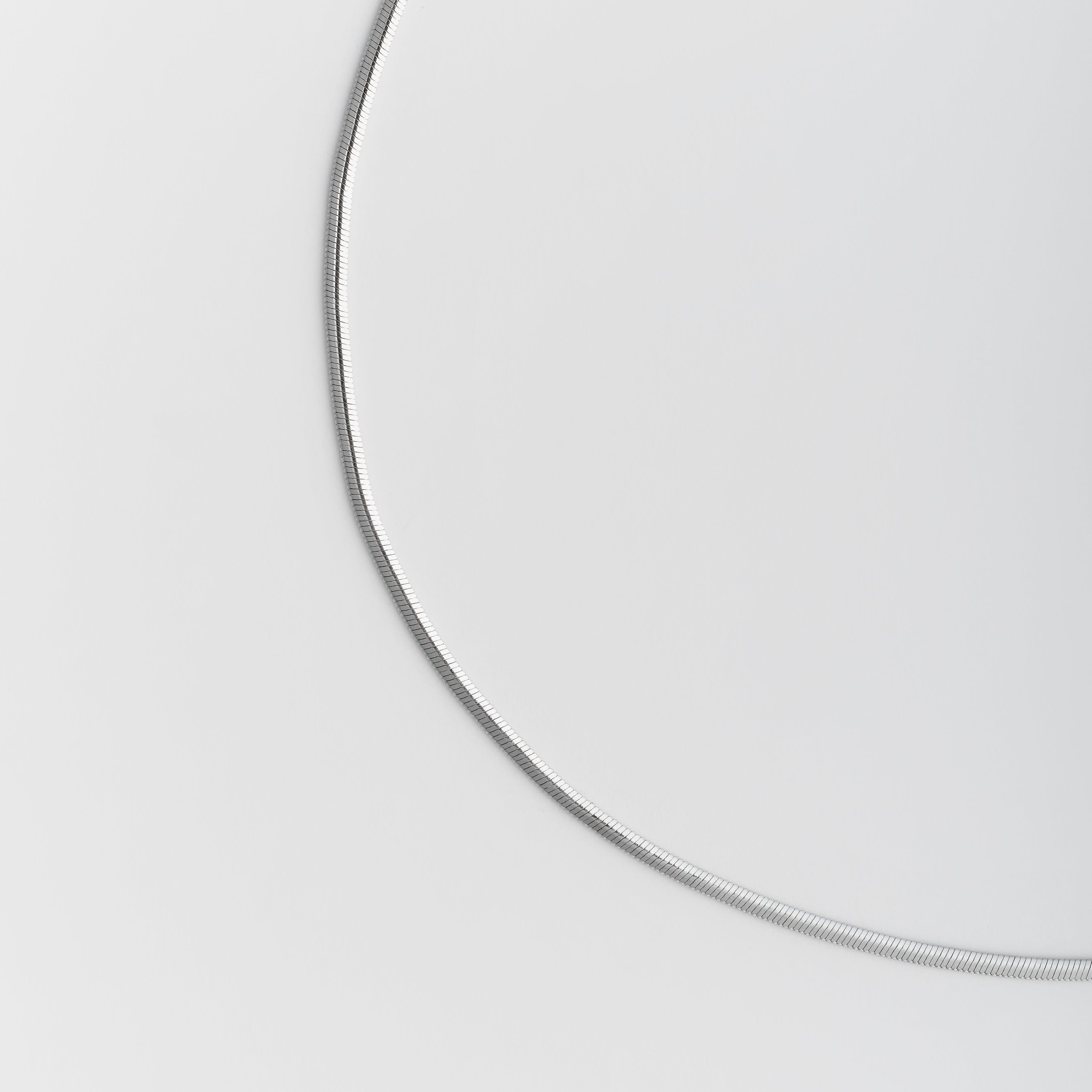 Collier - SOREN Colliers Huguette Paris 