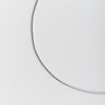 Collier - SOREN Colliers Huguette Paris 
