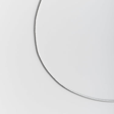 Collier - SOREN Colliers Huguette Paris 