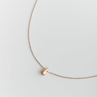 Collier - STRATÈGE Colliers Huguette Paris 