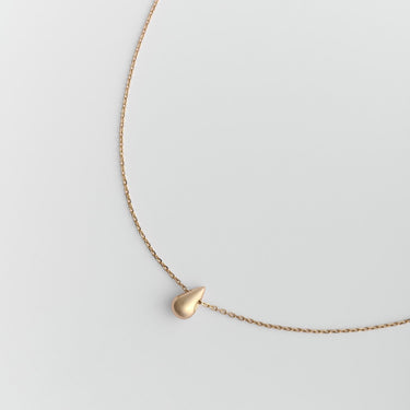 Collier - STRATÈGE Colliers Huguette Paris 