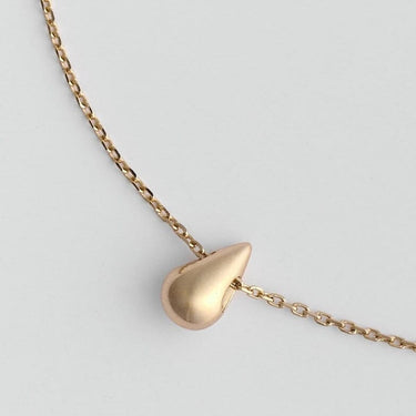 Collier - STRATÈGE Colliers Huguette Paris 