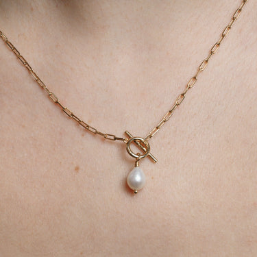 Collier - TAHA Colliers Huguette Paris 