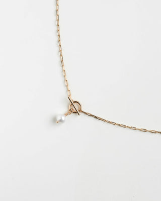 Collier - TAHA Colliers Huguette Paris 