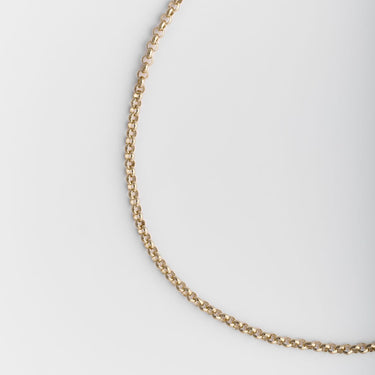 Collier - TALMA