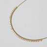 Collier - VAYA Colliers Huguette Paris 