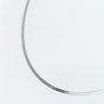 Collier - VELOURS Colliers Huguette Paris 