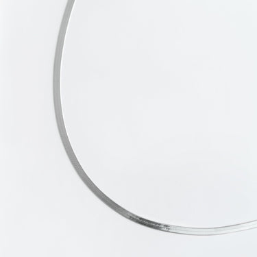 Collier - VELOURS Colliers Huguette Paris 