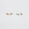 Ear cuff - BRILLANT Ear cuff Huguette Paris 