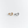 Ear cuff - DOUX Ear cuff Huguette Paris 