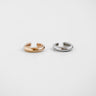 Ear cuff - INDY Ear cuff Huguette Paris 