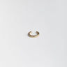 Ear cuff - LAGON Ear cuff Huguette Paris 