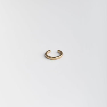 Ear cuff - LAGON Ear cuff Huguette Paris 
