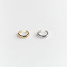 Ear cuff - LIBERTÉ Ear cuff Huguette Paris 