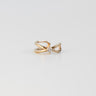 Ear cuff - LUCIE Ear cuff Huguette Paris 