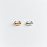Ear cuff - N°21 Ear cuff Huguette Paris 