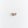 Ear cuff - REFLET Ear cuff Huguette Paris 