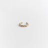 Ear cuff - VAVIN Ear cuff Huguette Paris 