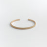 Jonc - AUBÉPINE Bracelets Huguette Paris 