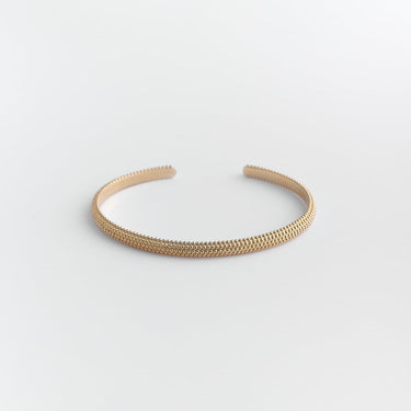 Jonc - AUBÉPINE Bracelets Huguette Paris 