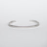Jonc - AXEL Bracelets Huguette Paris 