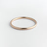 Jonc - CHARLOT Bracelets Huguette Paris 