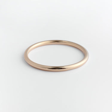 Jonc - CHARLOT Bracelets Huguette Paris 