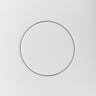 Jonc - G Bracelets Huguette Paris 