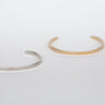 Jonc - HUGO Bracelets Huguette Paris 