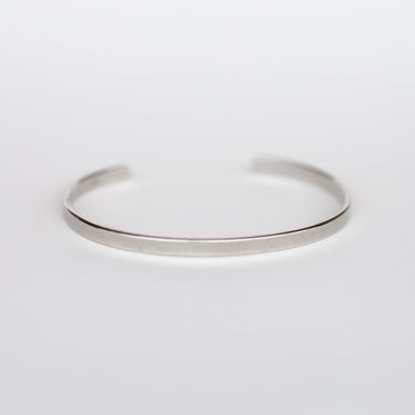 Jonc - HUGO Bracelets Huguette Paris 