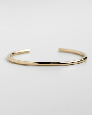 Jonc - N°2 - 1941 Bracelet Huguette Paris 