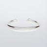 Jonc - NINO Bracelets Huguette Paris 