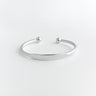 Jonc - NINO Bracelets Huguette Paris 