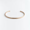 Jonc - NUANCE Bracelets Huguette Paris 