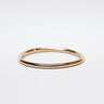 Jonc - O Bracelets Huguette Paris 