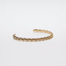 Jonc - W Bracelets Huguette Paris 