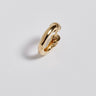 Mini créole à l'unité - AMARRAGE Mini créole Huguette Paris 