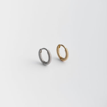 Mini-créole à l'unité - ARELL Mini créole Huguette Paris 